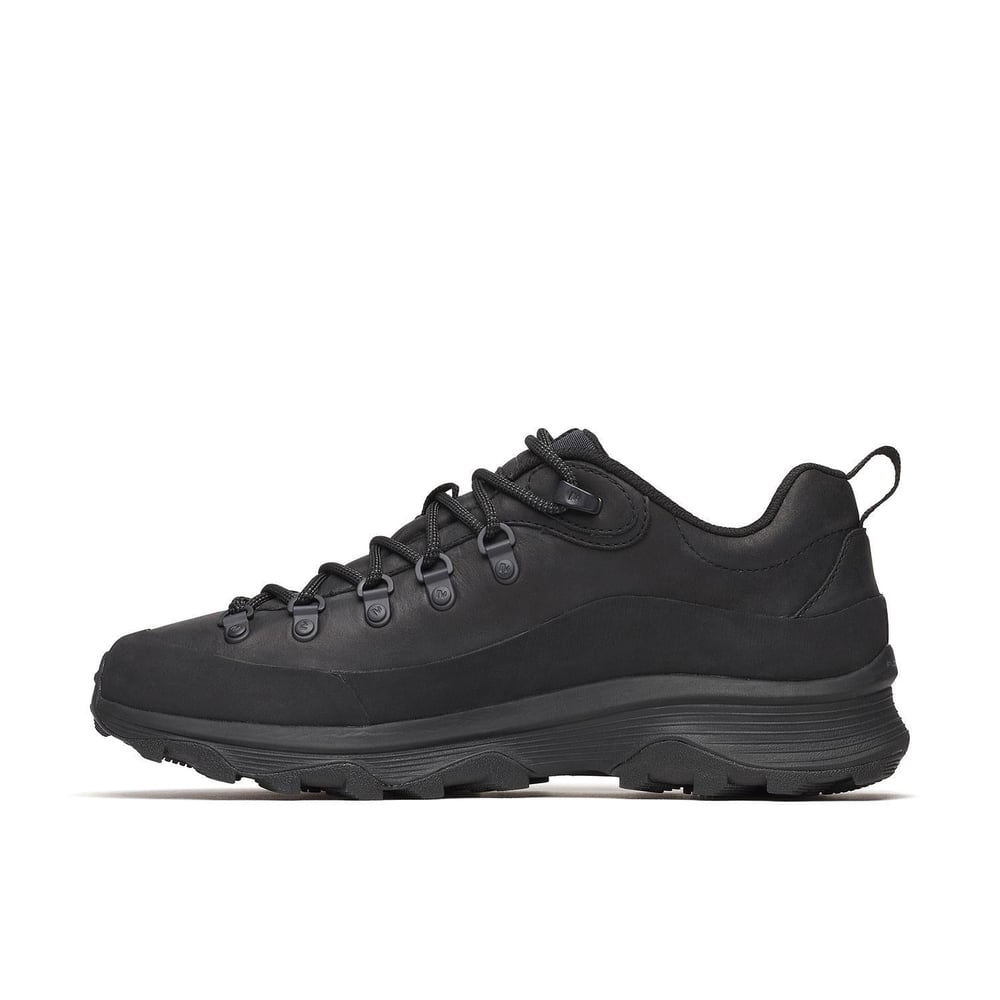 Merrell ONTARIO SPEED LTR LACE SE Unisex Ayakkabı J2007607