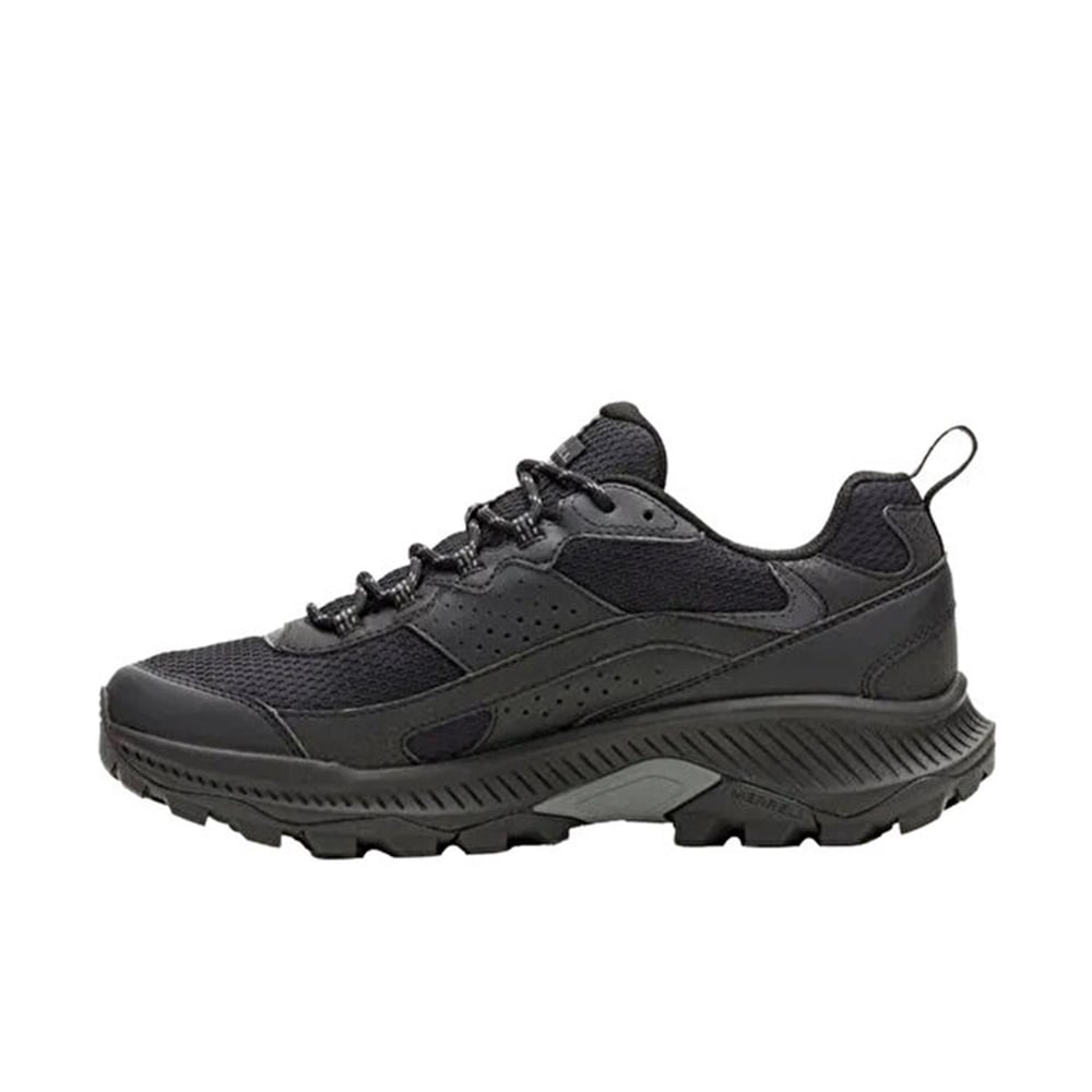 Merrell SPEED STRIKE 2 GTX Erkek Outoor Ayakkabı J037825