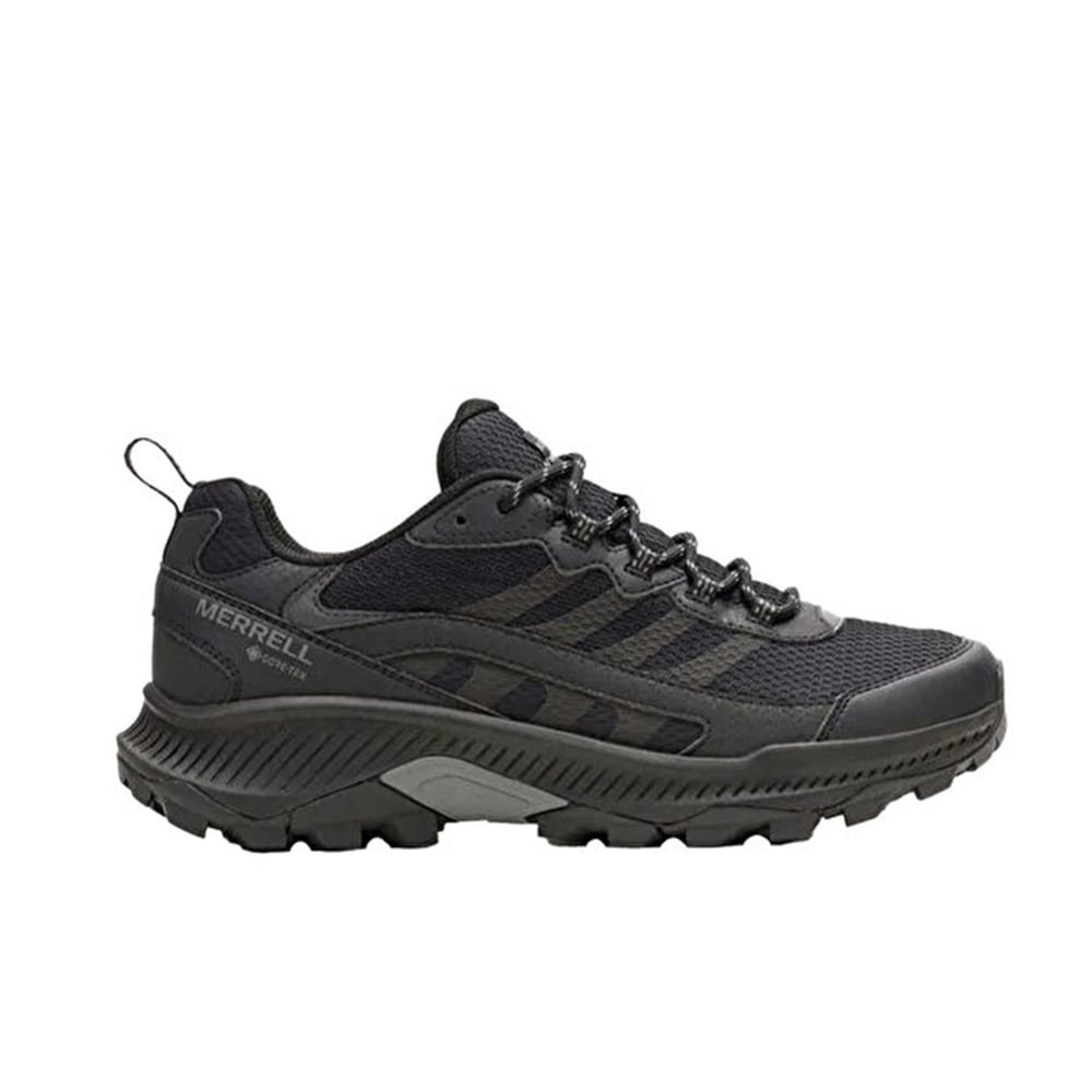 Merrell SPEED STRIKE 2 GTX Erkek Outoor Ayakkabı J037825