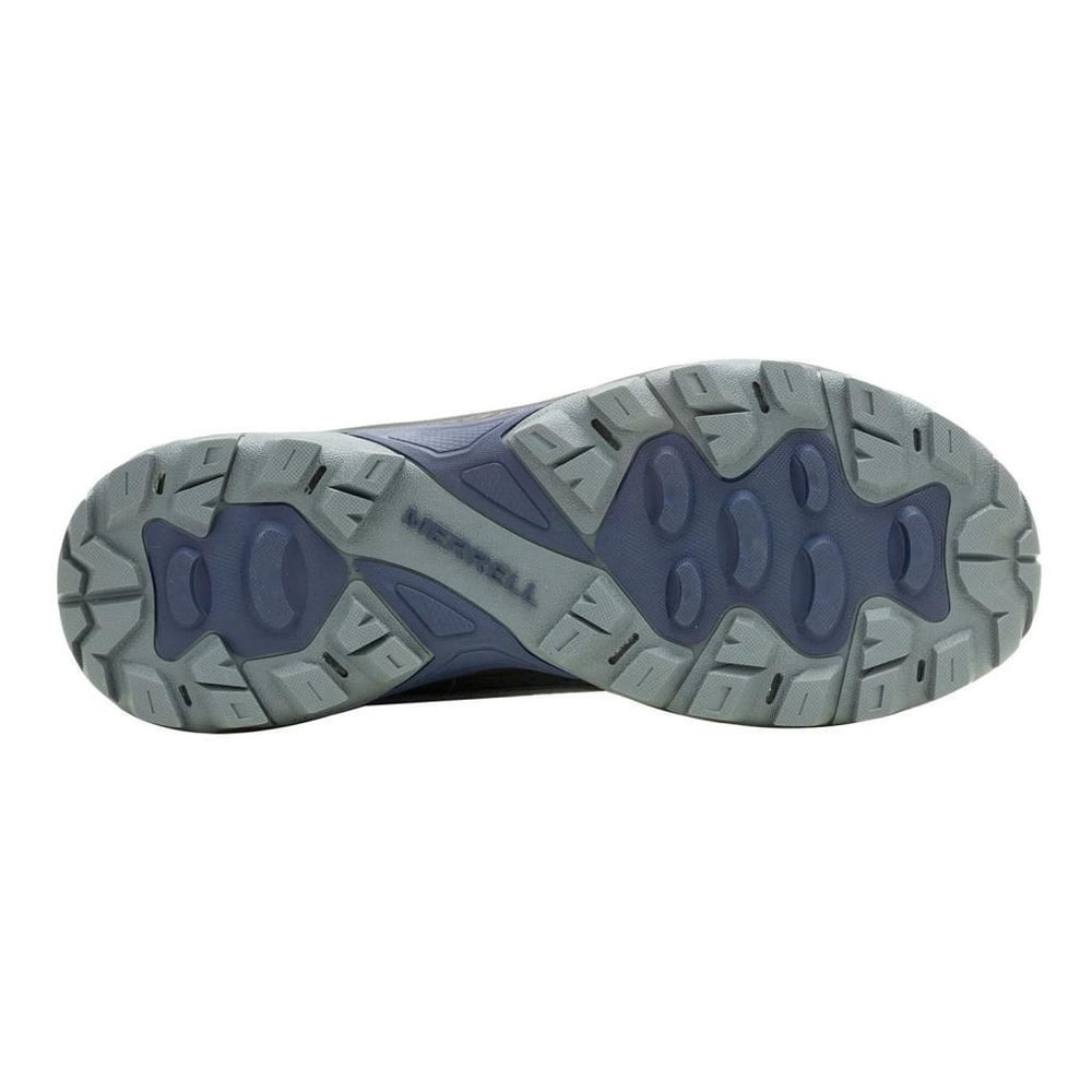 Merrell SPEED STRIKE 2 THERMO MID Su Geçirmez Erkek Bot J037769
