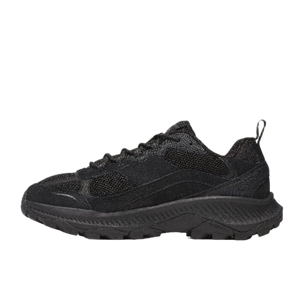 Merrell SPEED STRIKE 2 TREK Erkek Ayakkabısı J007203