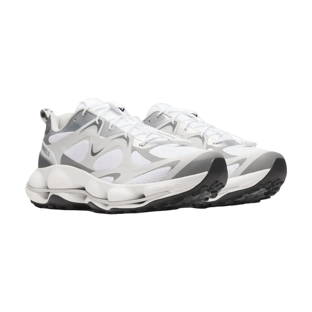 Merrell SPEEDARC MATIS Erkek Ayakkabısı J00003497