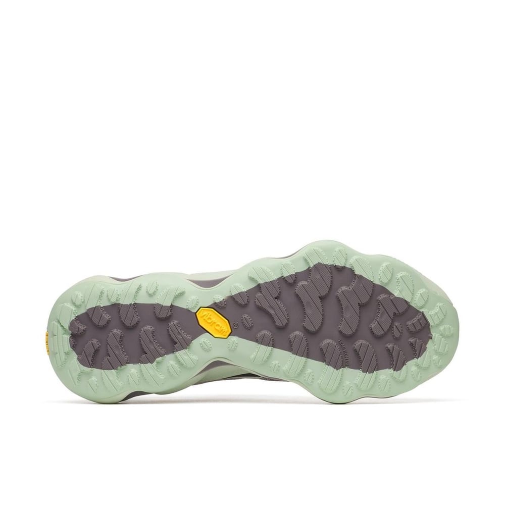Merrell SPEEDARC MATIS GTX Kadın Ayakkabısı J038694
