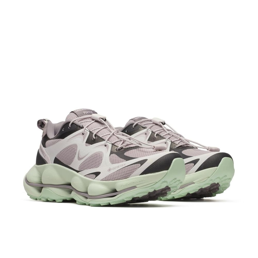 Merrell SPEEDARC MATIS GTX Kadın Ayakkabısı J038694
