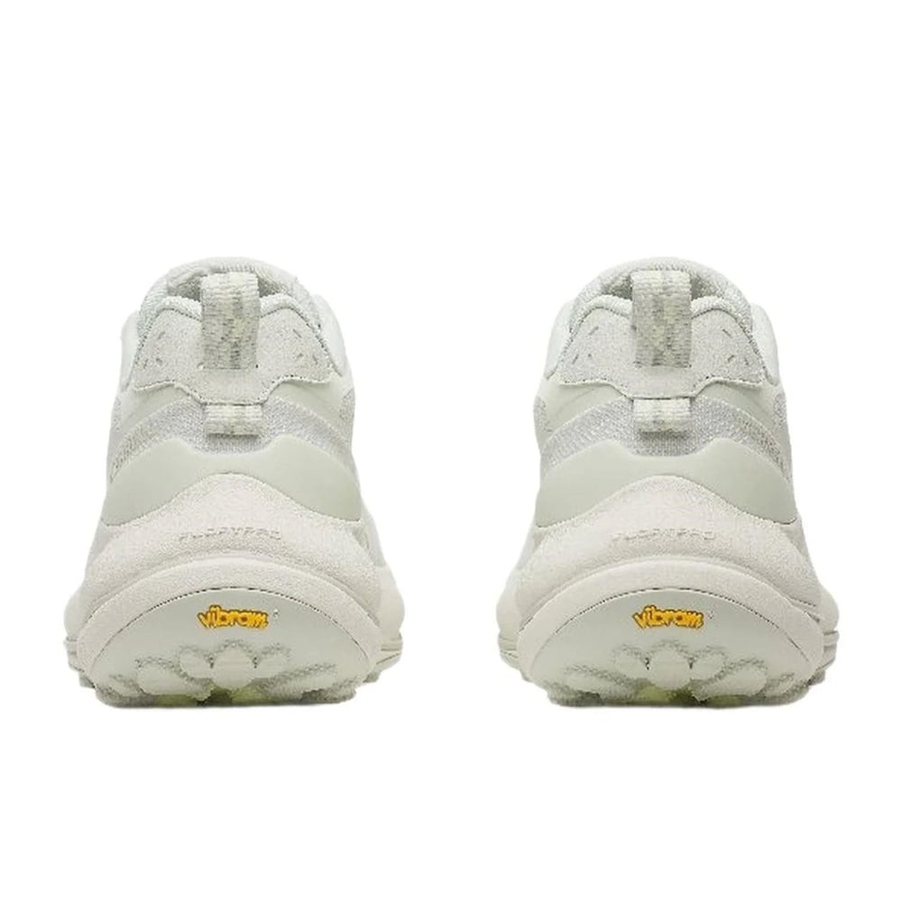 Merrell SPEEDARC MATIS Kadın Ayakkabısı J00003498