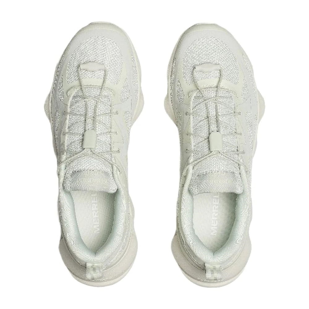 Merrell SPEEDARC MATIS Kadın Ayakkabısı J00003498