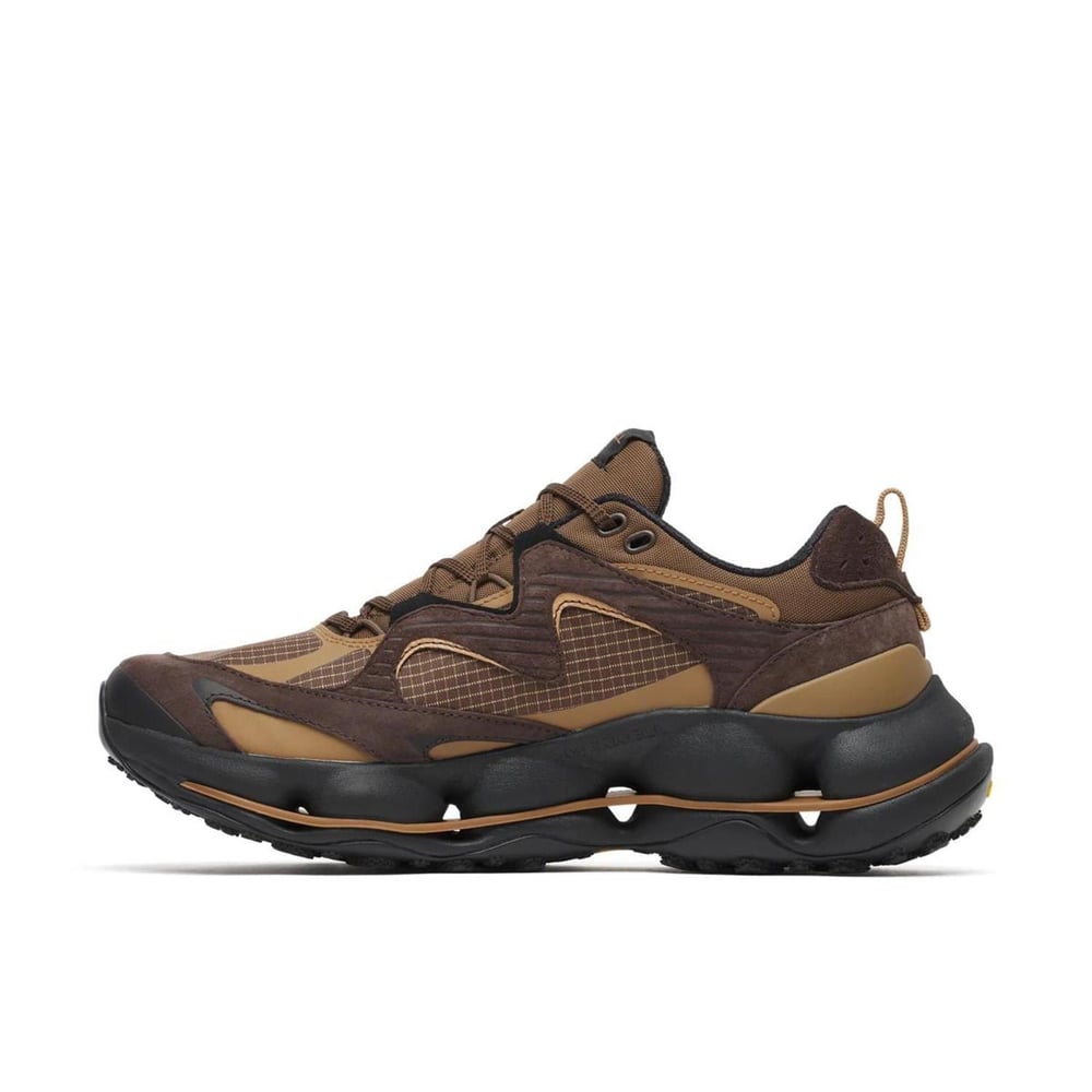 Merrell SPEEDARC MATIS LTR WP Erkek Ayakkabısı J00005535
