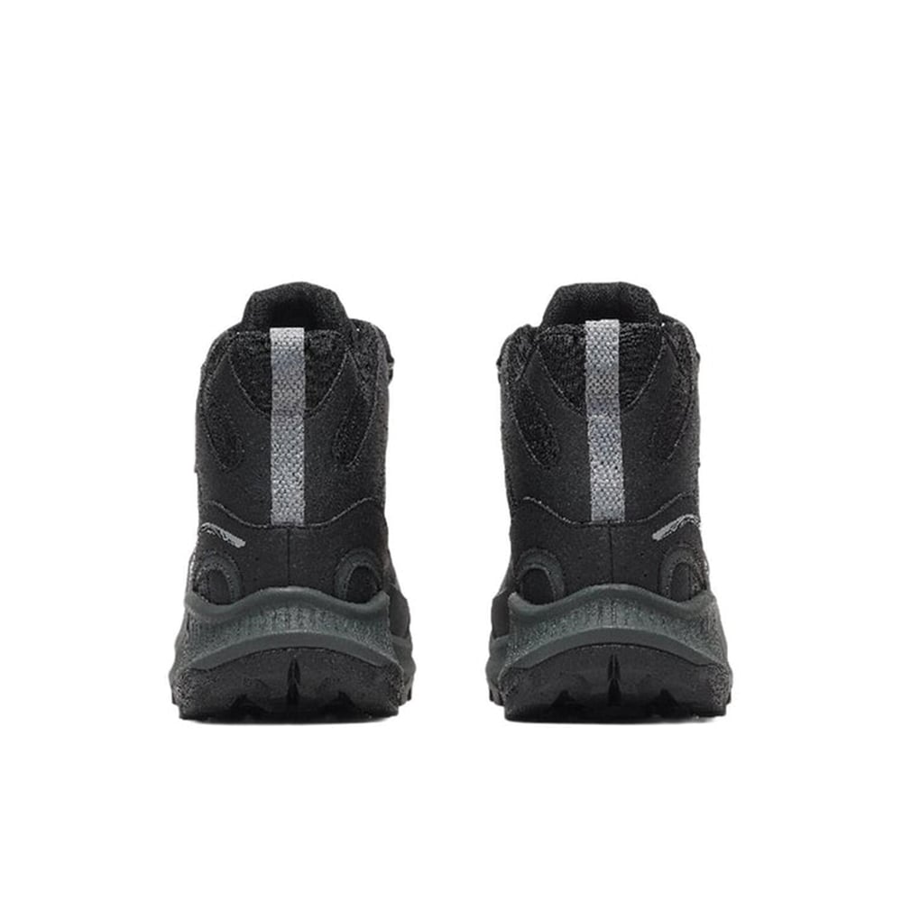 Merrell TEMPO EXP ACTIVE MID GTX Erkek Bot J00005507
