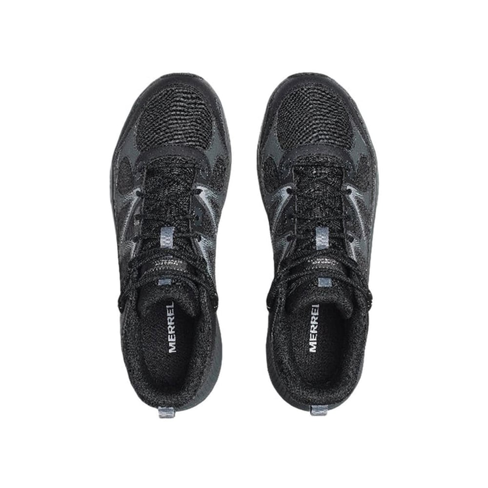 Merrell TEMPO EXP ACTIVE MID GTX Erkek Bot J00005507