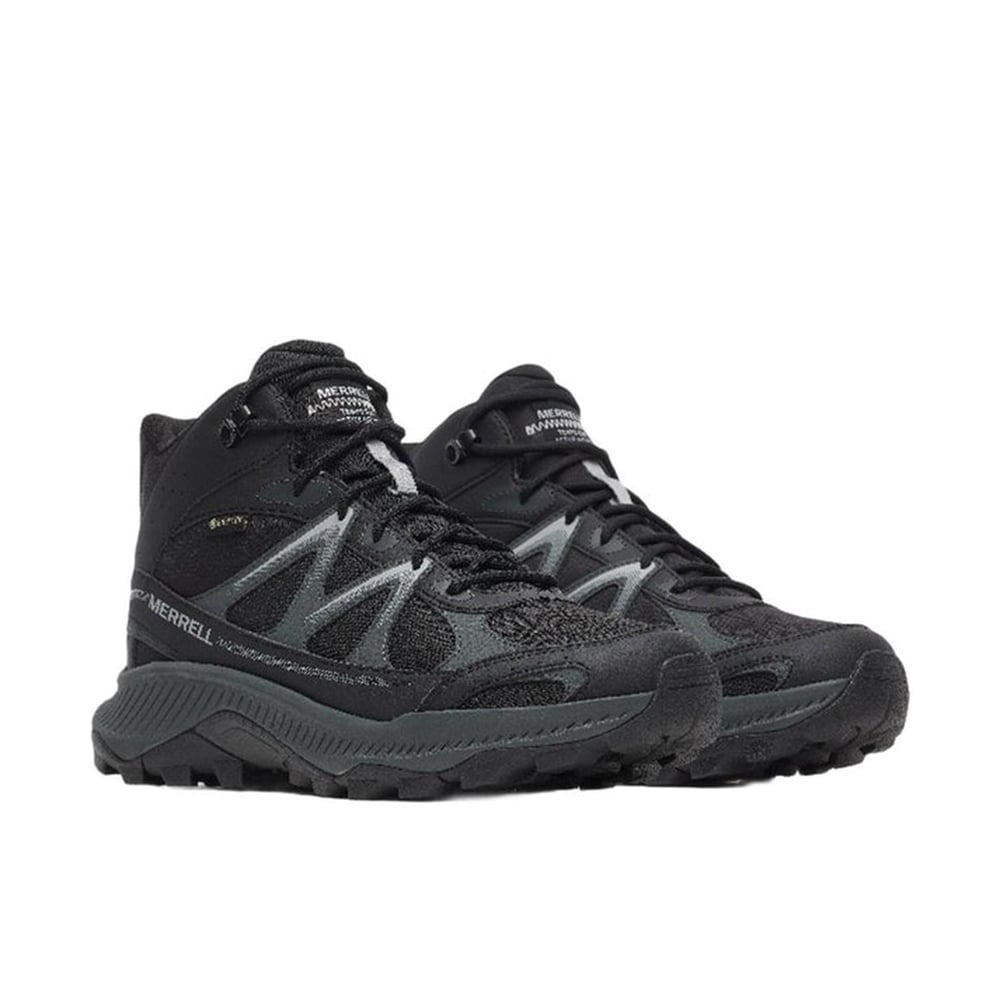 Merrell TEMPO EXP ACTIVE MID GTX Erkek Bot J00005507
