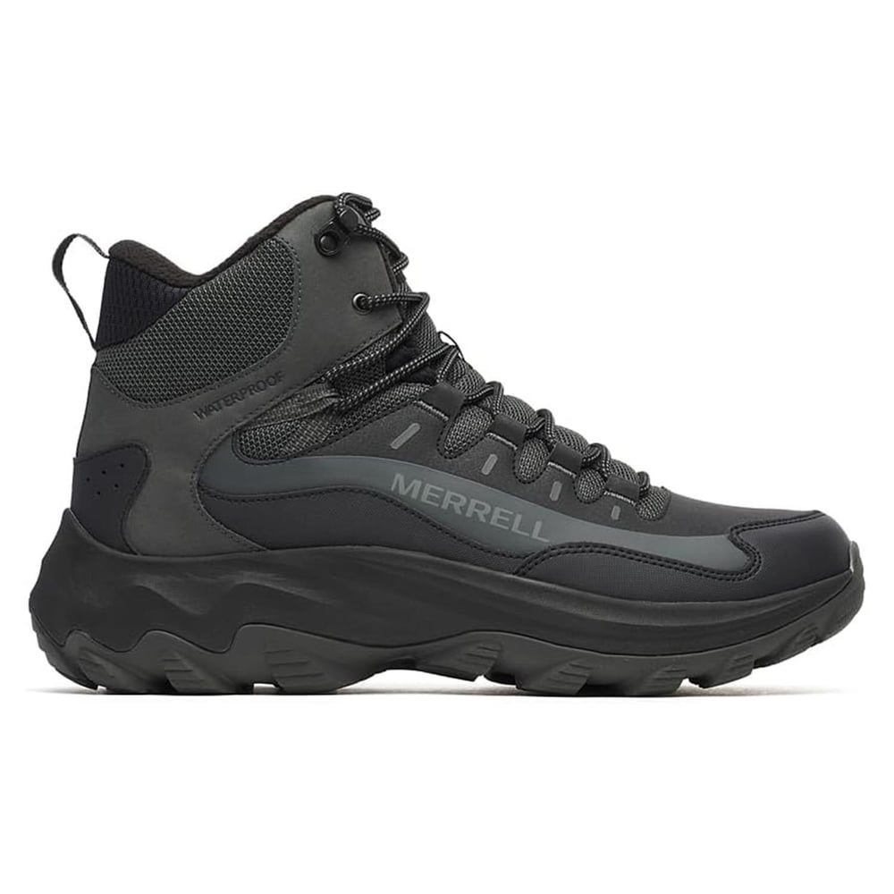 Merrell THERMO CHILL 2 MID WP Erkek Bot J038299
