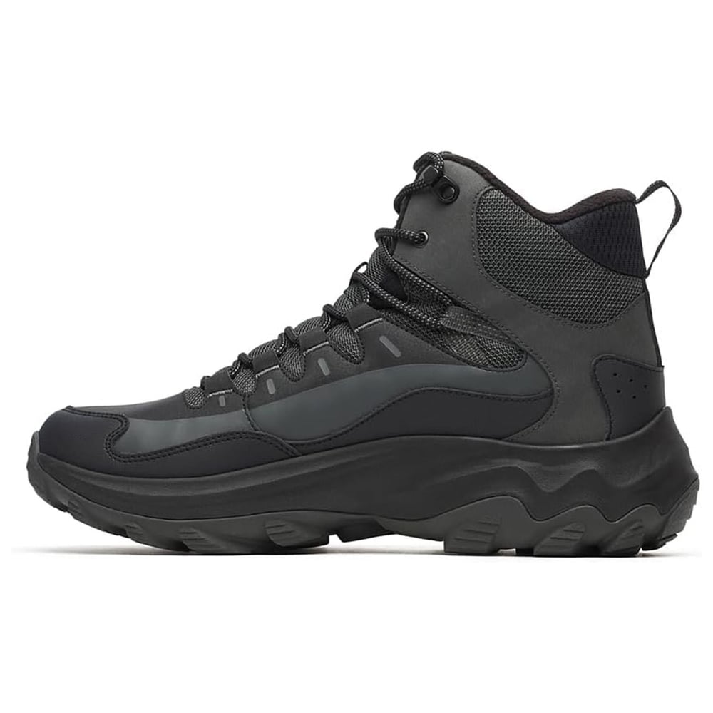 Merrell THERMO CHILL 2 MID WP Erkek Bot J038299