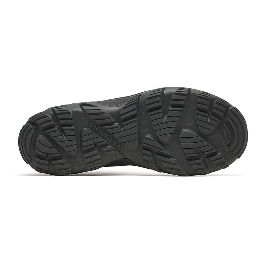 Merrell THERMO CHILL 2 MID WP Erkek Bot J038299