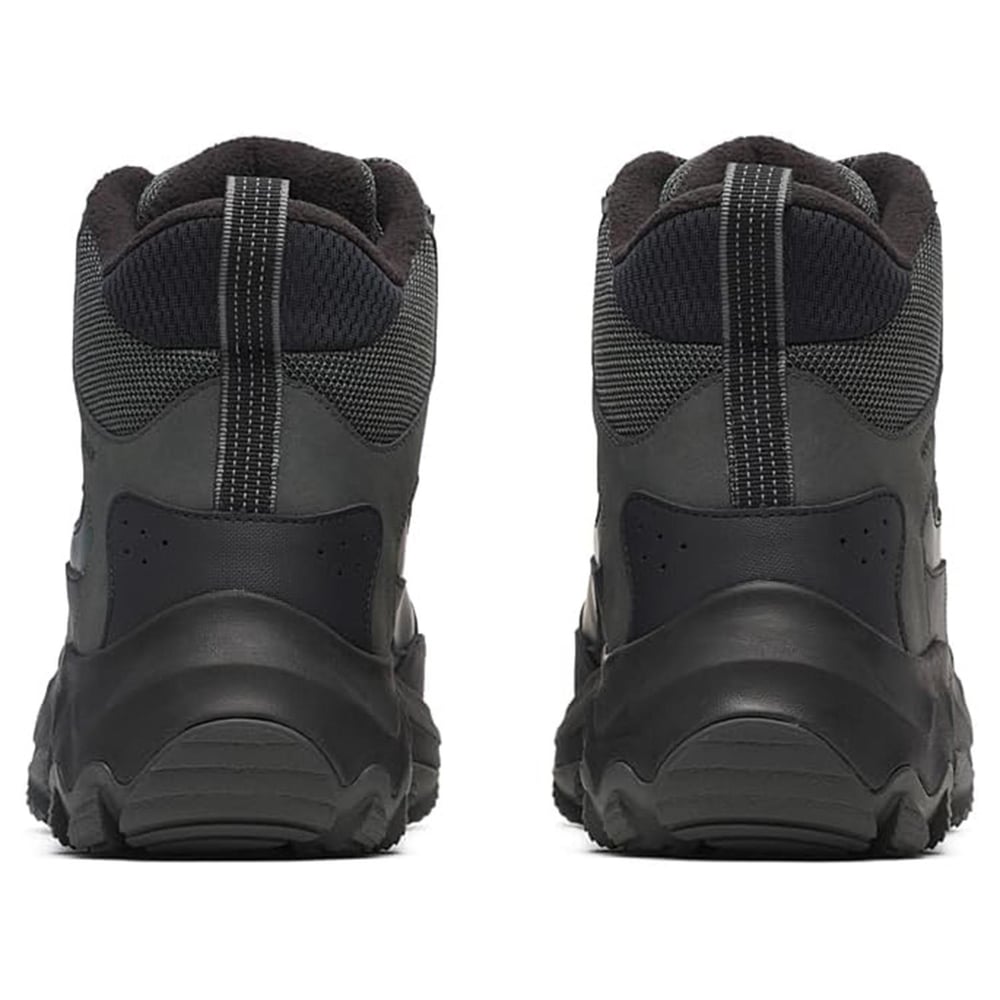 Merrell THERMO CHILL 2 MID WP Erkek Bot J038299