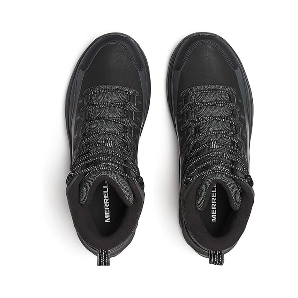 Merrell THERMO CHILL 2 MID WP Erkek Bot J038299
