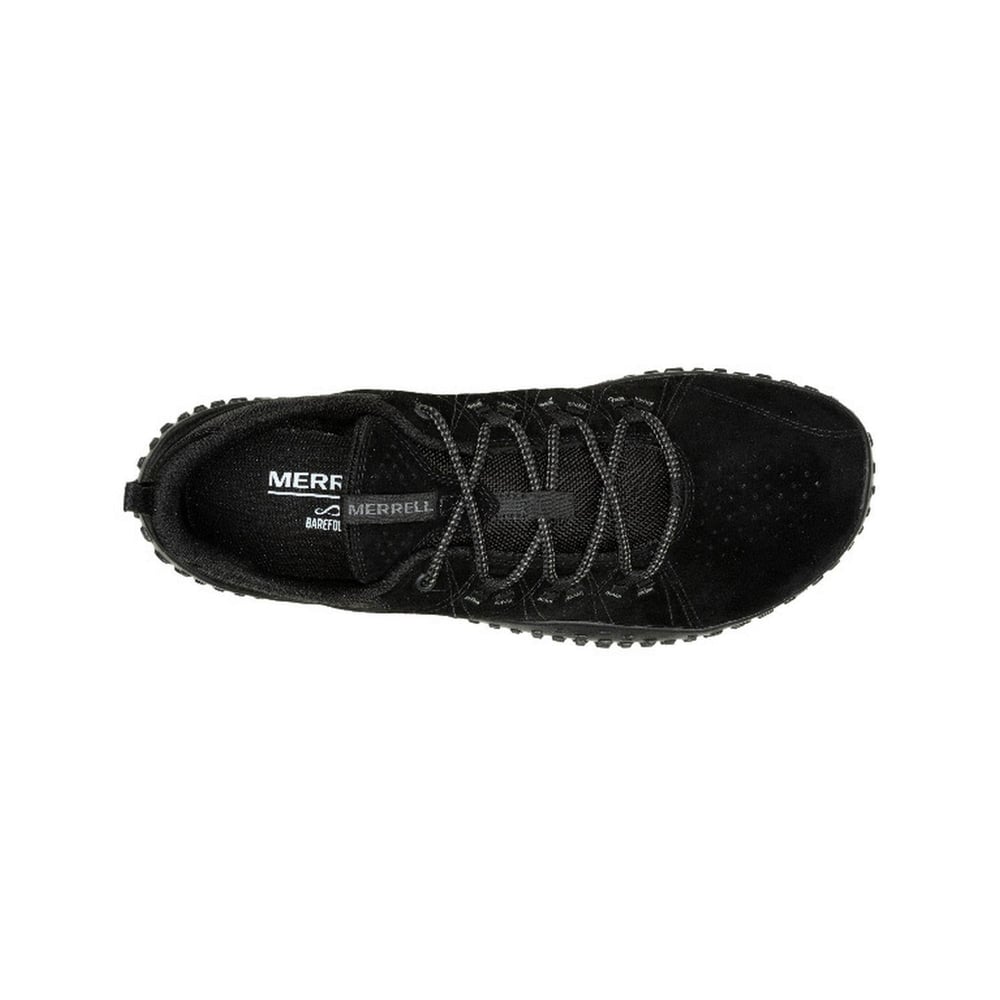 Merrell WRAPT Erkek Ayakkabısı J037753