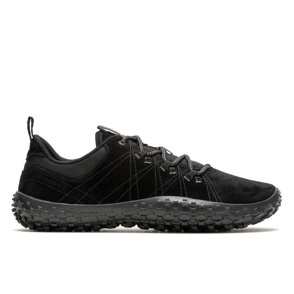 Merrell WRAPT Erkek Ayakkabısı J037753