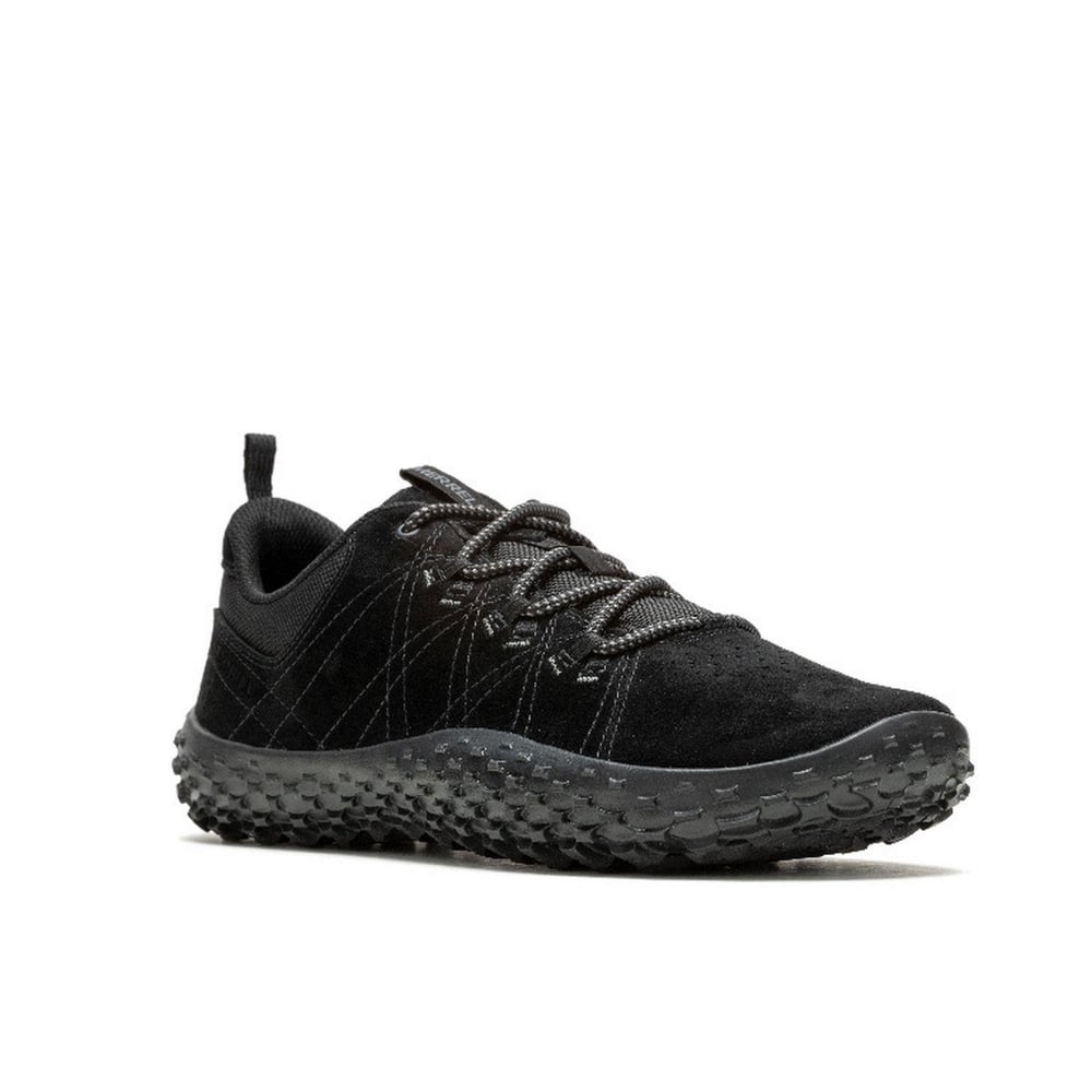 Merrell WRAPT Erkek Ayakkabısı J037753