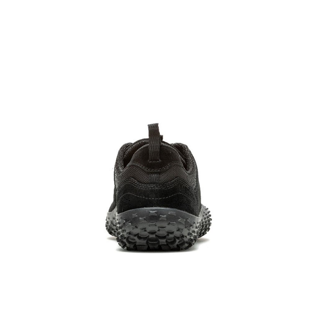 Merrell WRAPT Erkek Ayakkabısı J037753