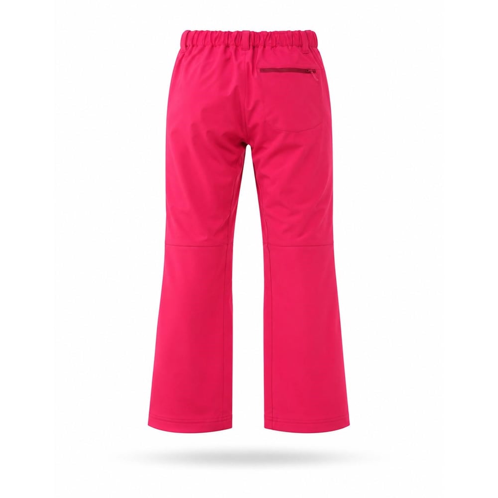Millet All Outdoor Pt Kadın Pantolon Miv6267 HU2