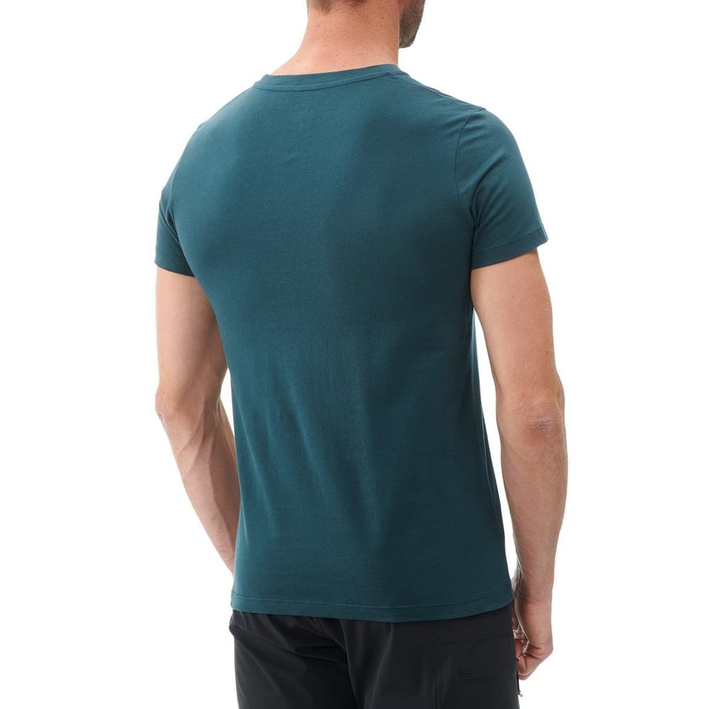 Millet Boulder Dream TS SS
 Tişört