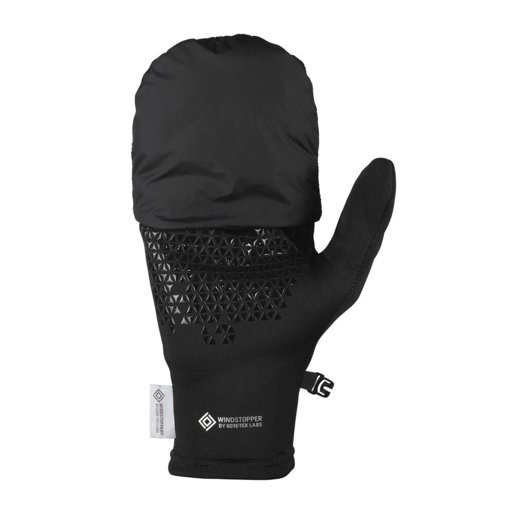 Millet Erkek WHITE Goretex Eldiven MIV10714 N0247