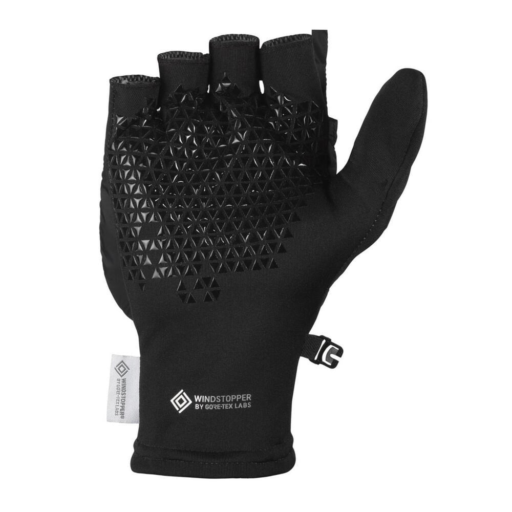 Millet Erkek WHITE Goretex Eldiven MIV10714 N0247