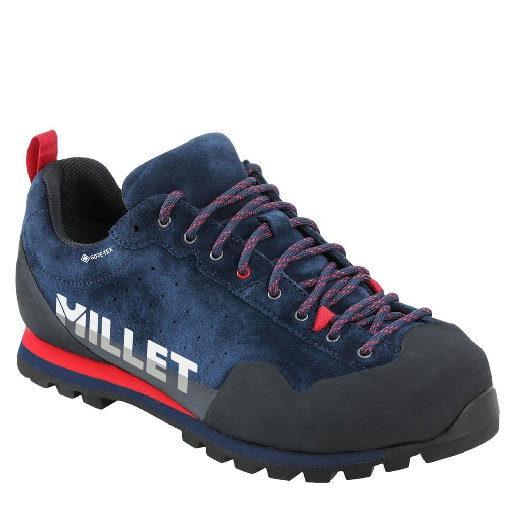 Millet FRICTION  Goretex Unisex  Ayakkabı MIG1852 N7317