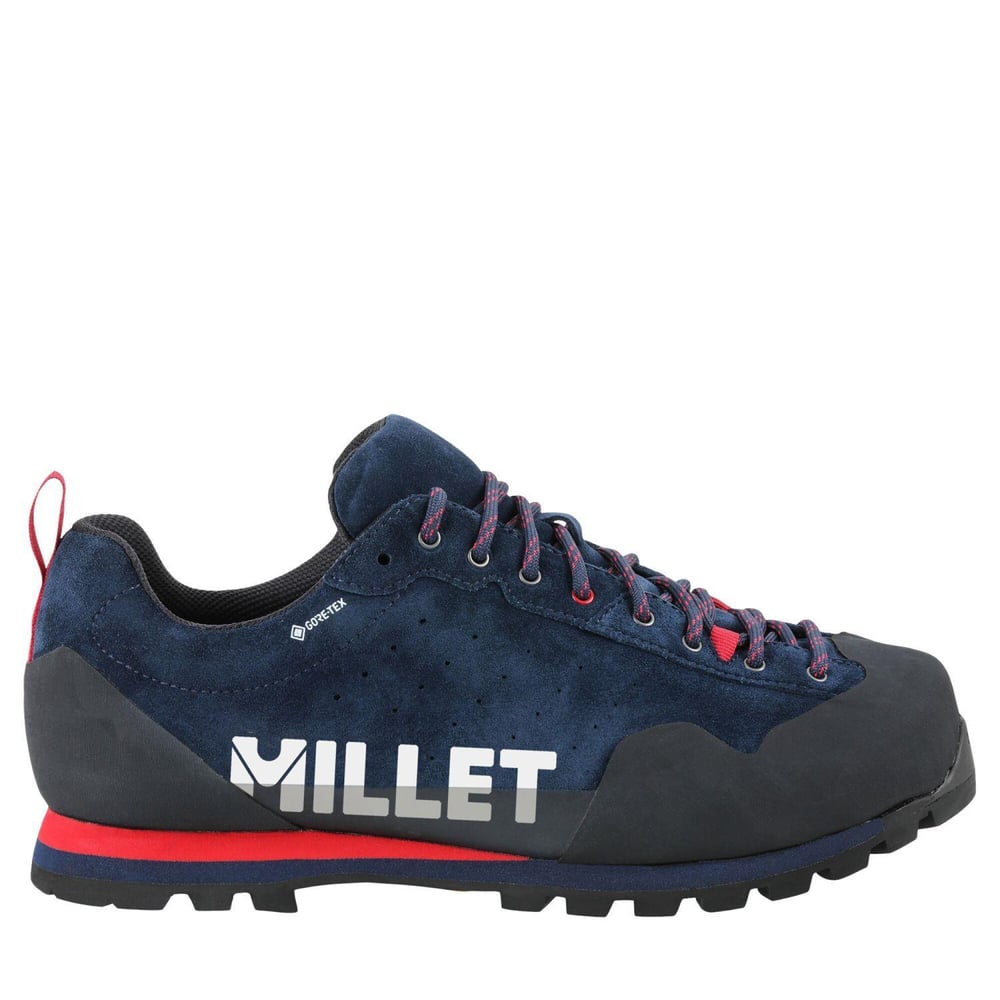 Millet FRICTION  Goretex Unisex  Ayakkabı MIG1852 N7317