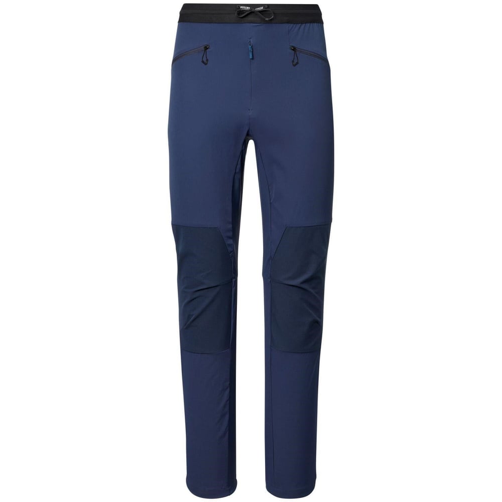 Millet K XCS L Pantolon Erkek MIV10776 N7317