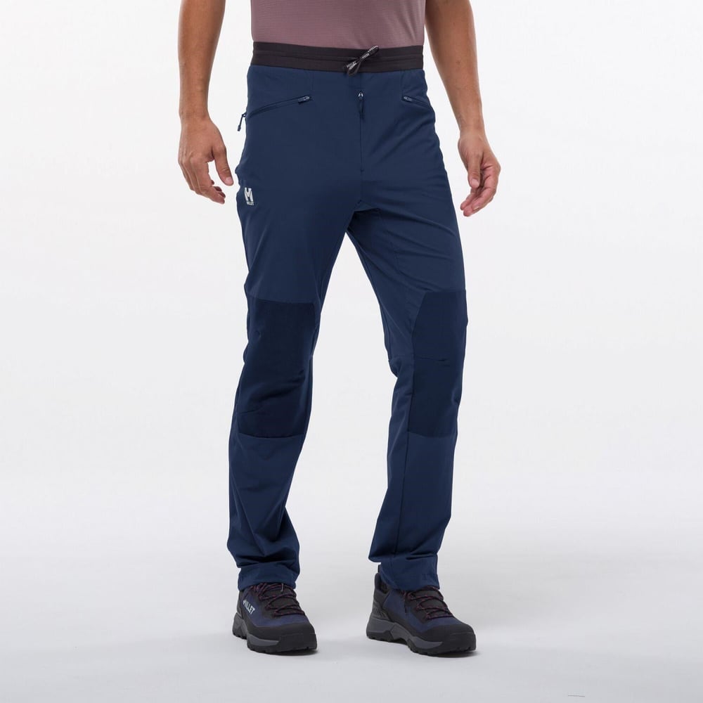 Millet K XCS L Pantolon Erkek MIV10776 N7317