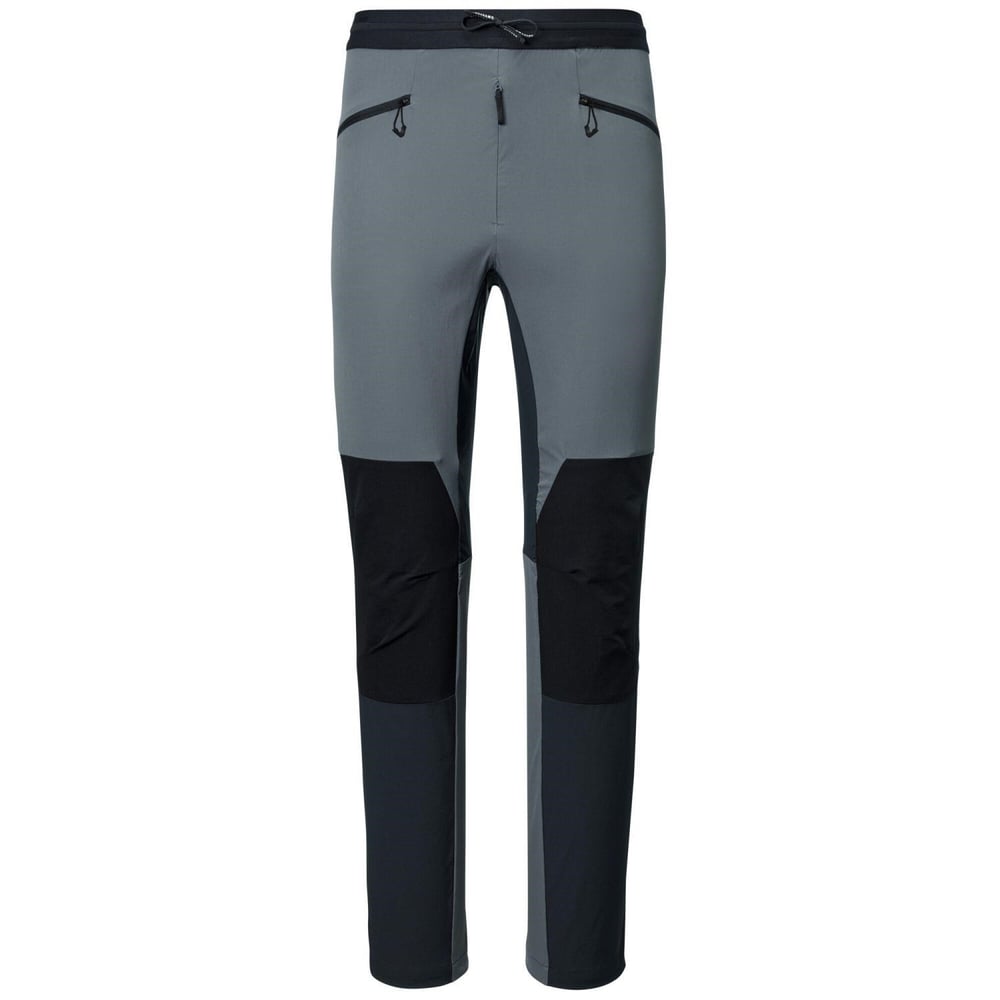 Millet K XCS L Pantolon Erkek MIV10776 N8058