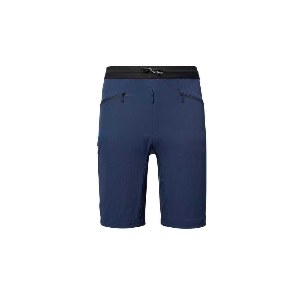 Millet K XCS L SHORT Erkek MIV10777 N7317