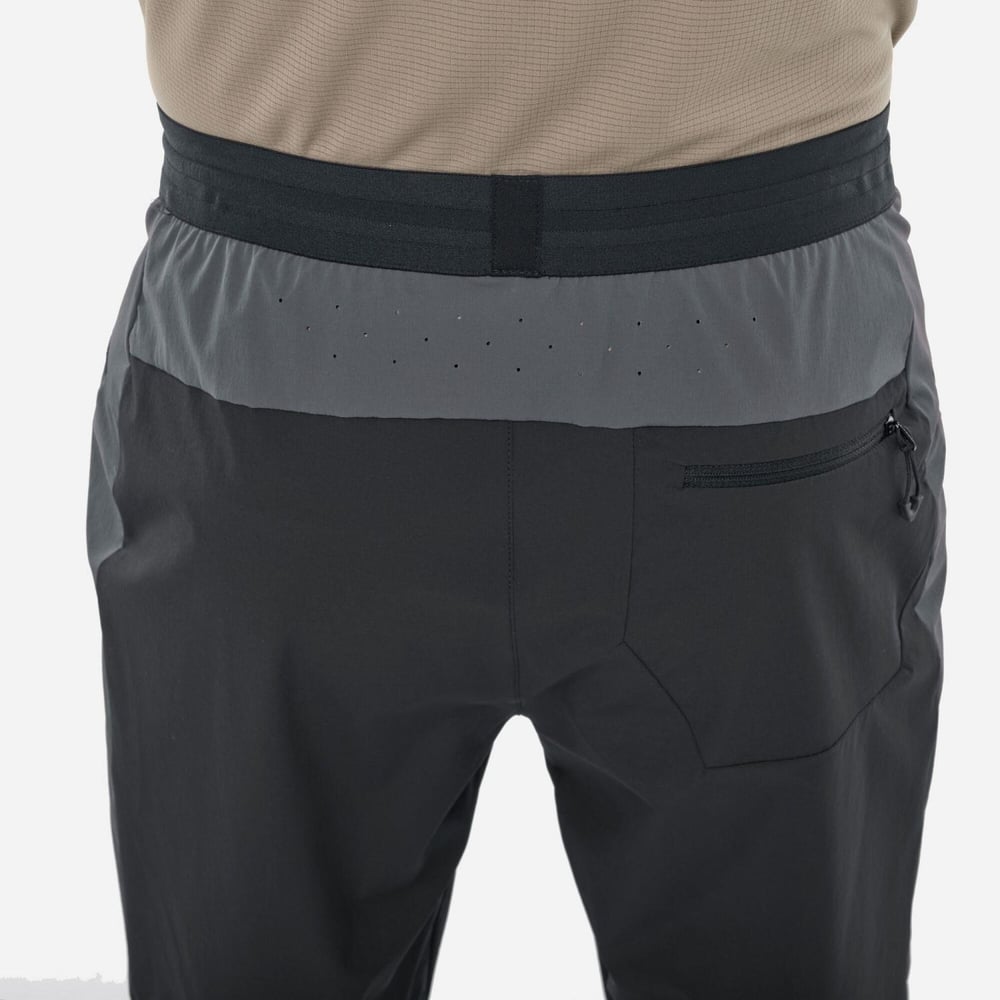 Millet K XCS L SHORT Erkek MIV10777 N8058