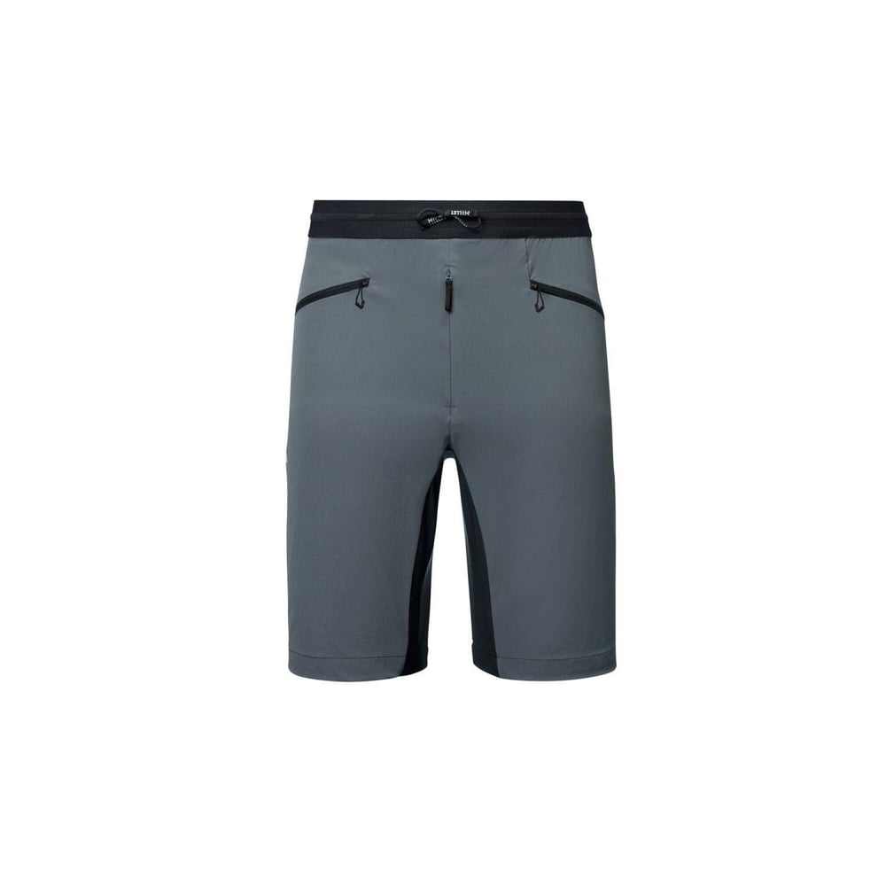Millet K XCS L SHORT Erkek MIV10777 N8058