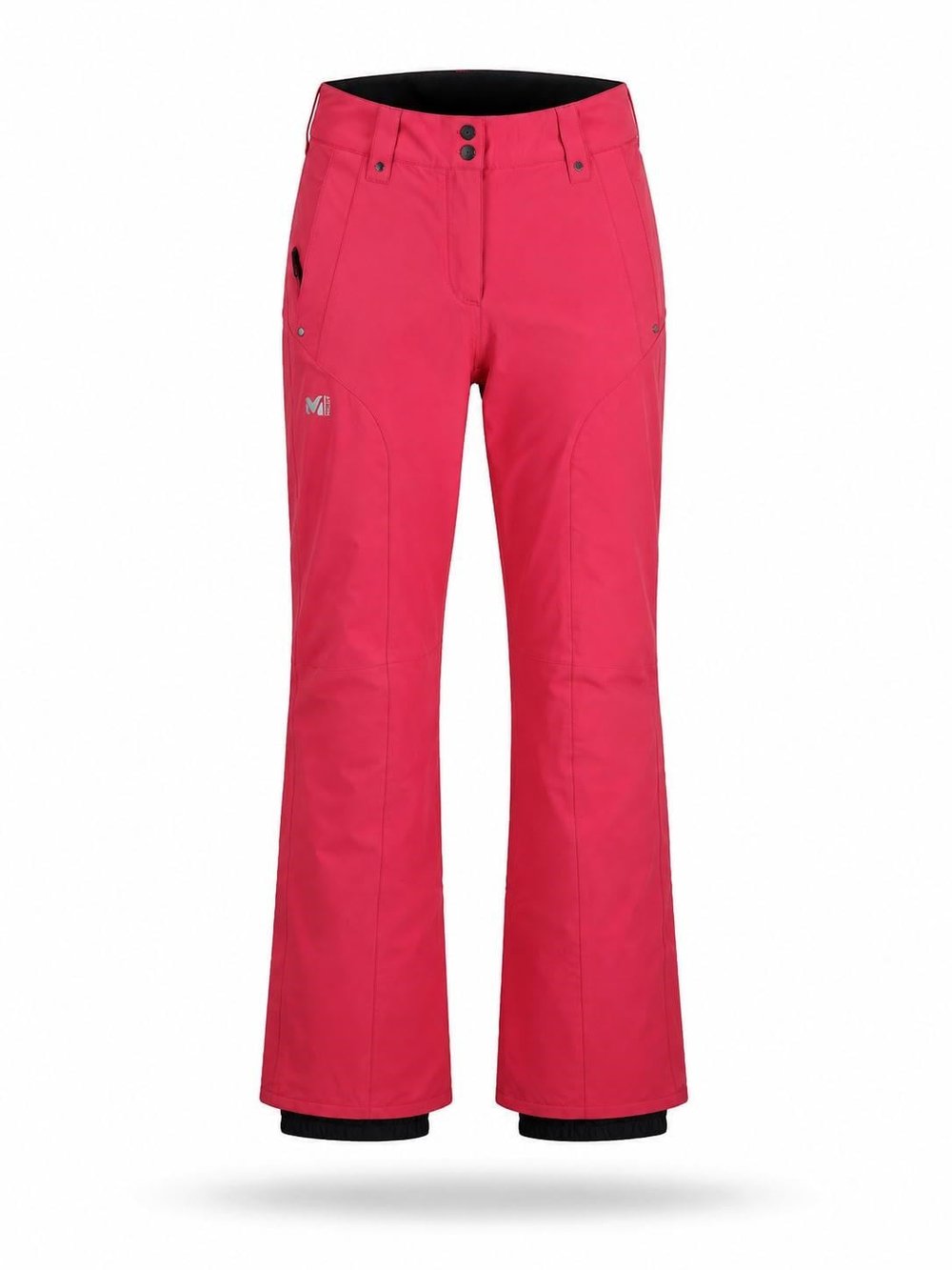 Millet Ld Groove Kadın Pantolon Miv3446 D17