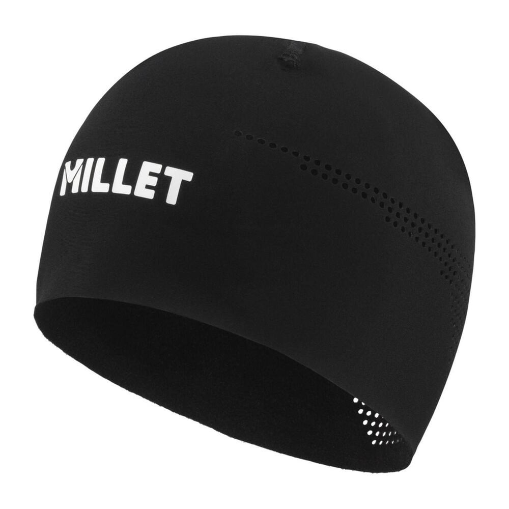 Millet PIERRAMENT Bere MIV10625 N0247
