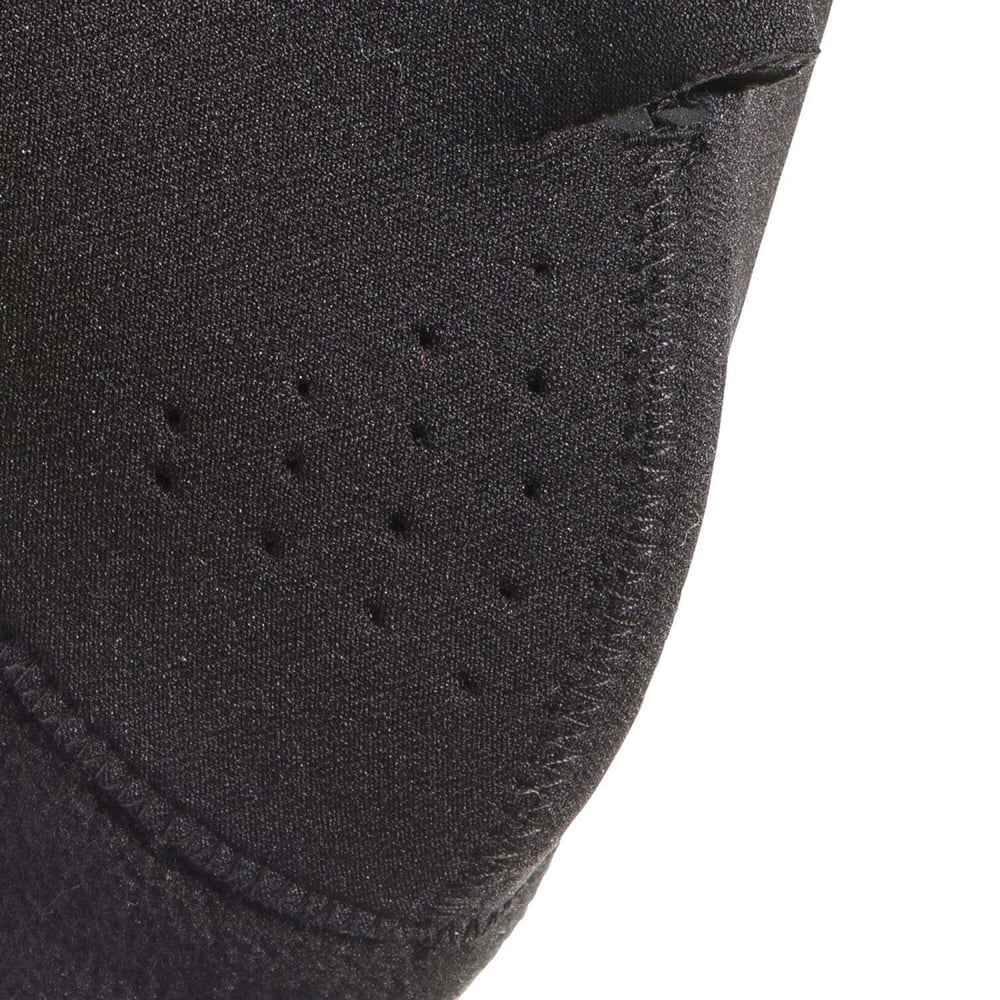 Millet POWDER MASK Polar Maske MIV3264 N0247