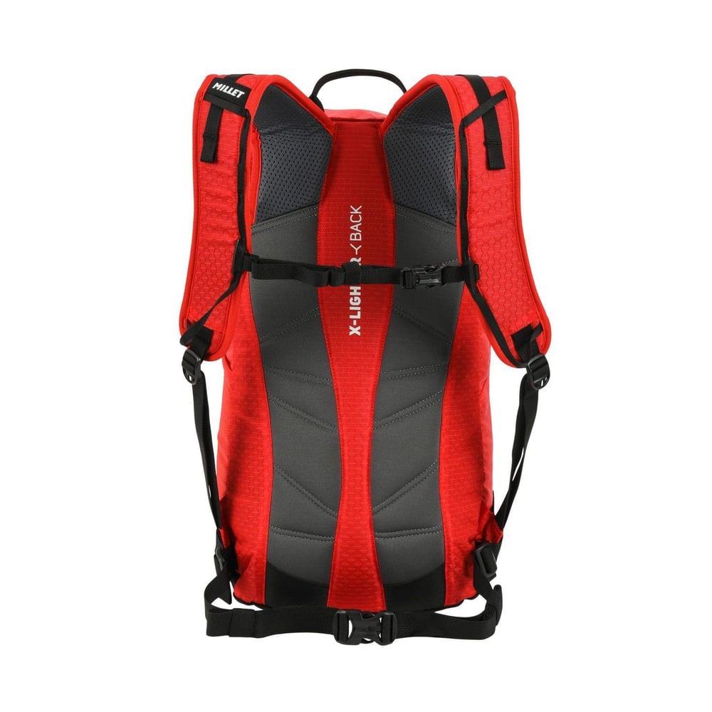Millet PROLIGHTER 22 Sırt Çantası MIS2274 N0335