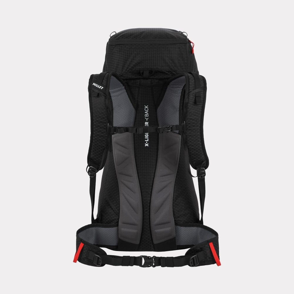 Millet PROLIGHTER30+10 Sırt Çantası  MIS2272 N0247