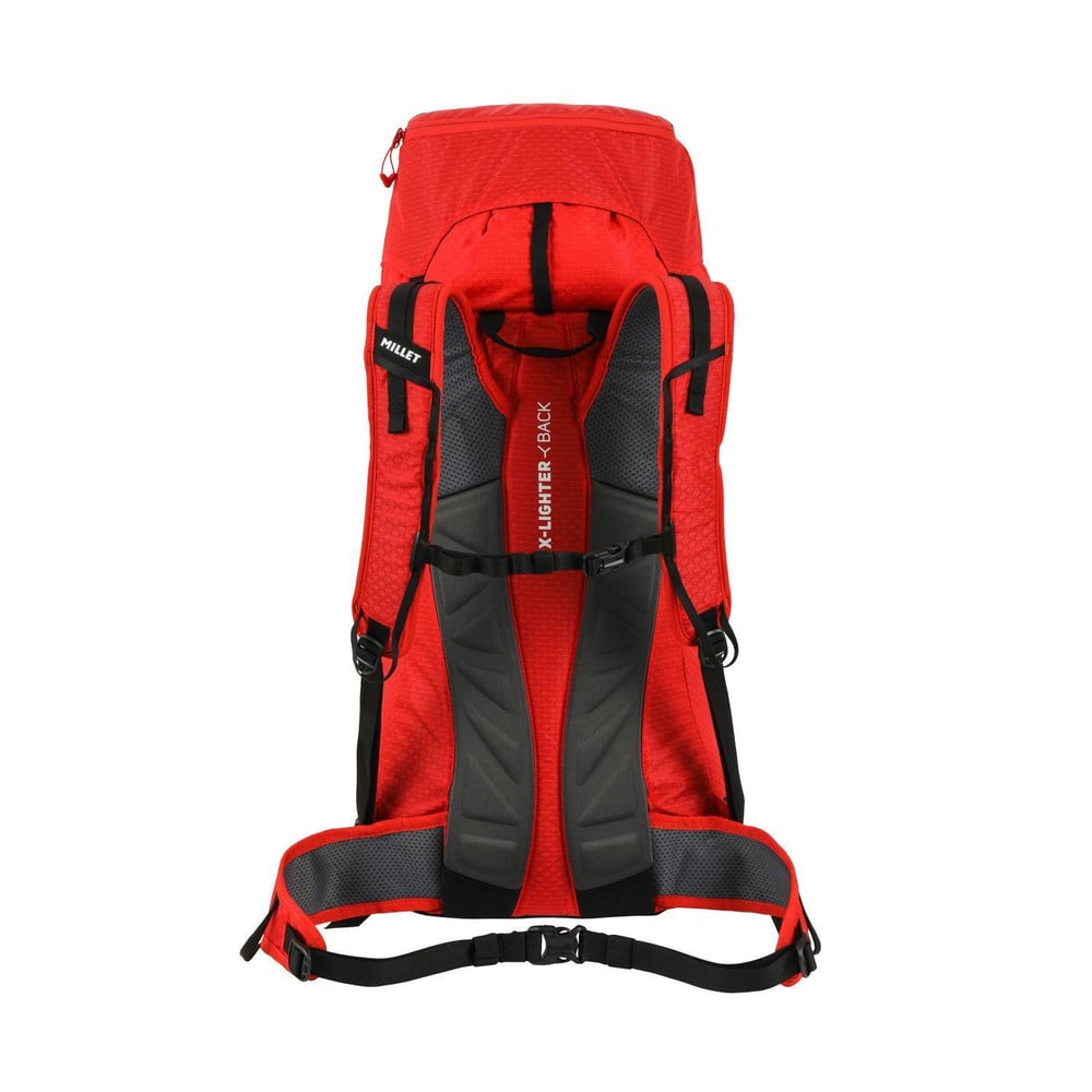 Millet PROLIGHTER38+10 Sırt Çantası MIS2271 0335
