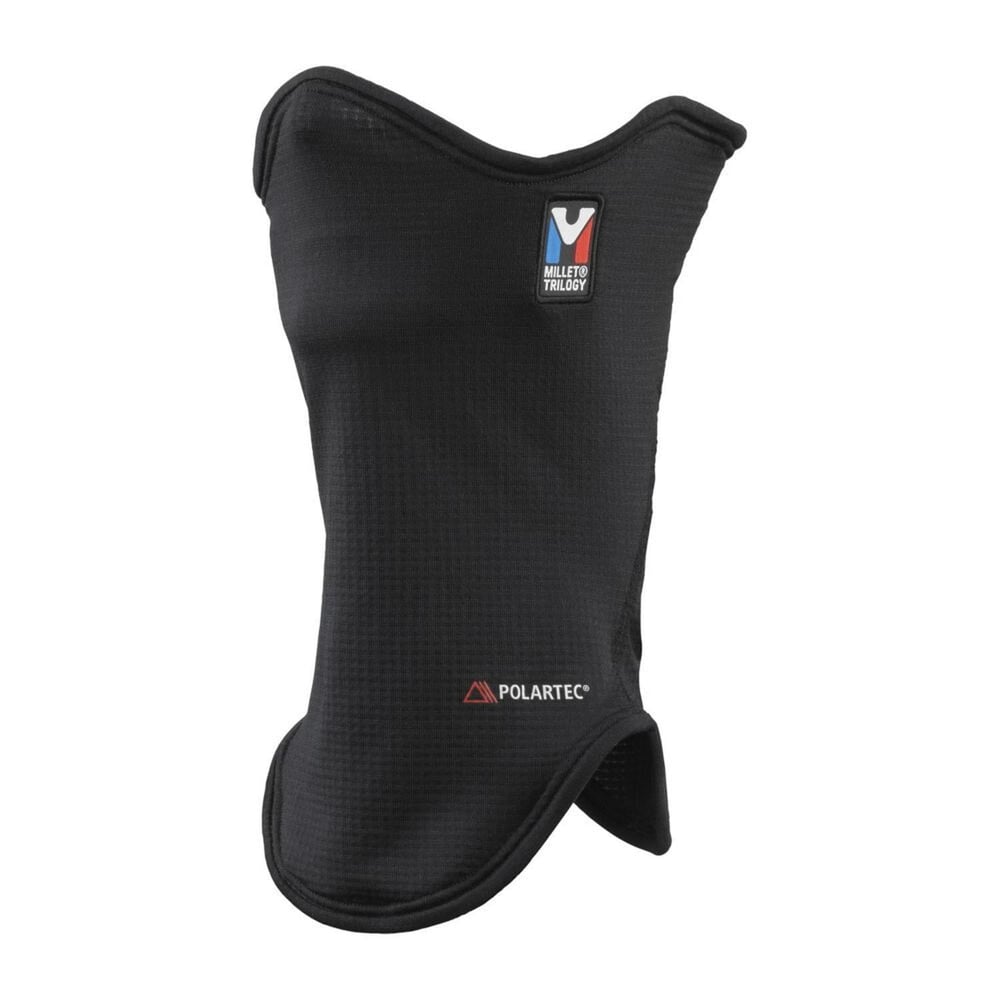 Millet T ICON G NECKWM Boyunluk  MIV10687 N0247