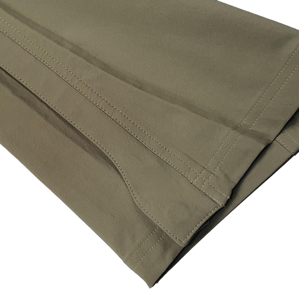 Millet Trekker Erkek Pantolon Miv6384