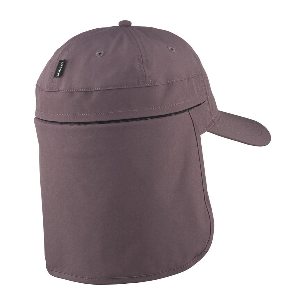 Millet TREKKER II Şapka MIV9011 N0033