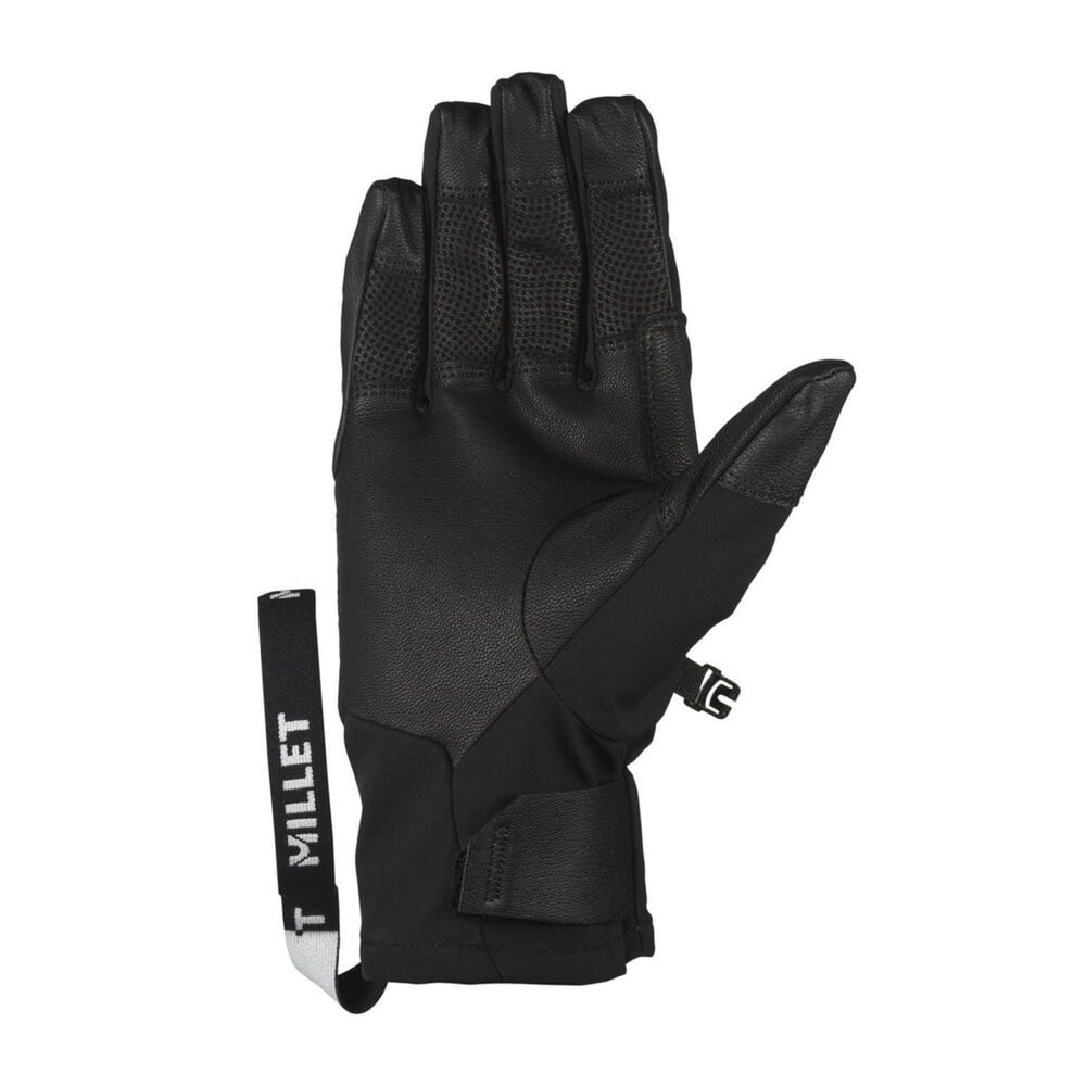 Millet TRI ICON WIND Eldiven MIV10692 N0247