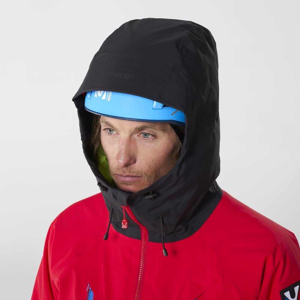 Millet TRILOGY VI GORE-TEX PRO Erkek Ceket MIV7830 7487