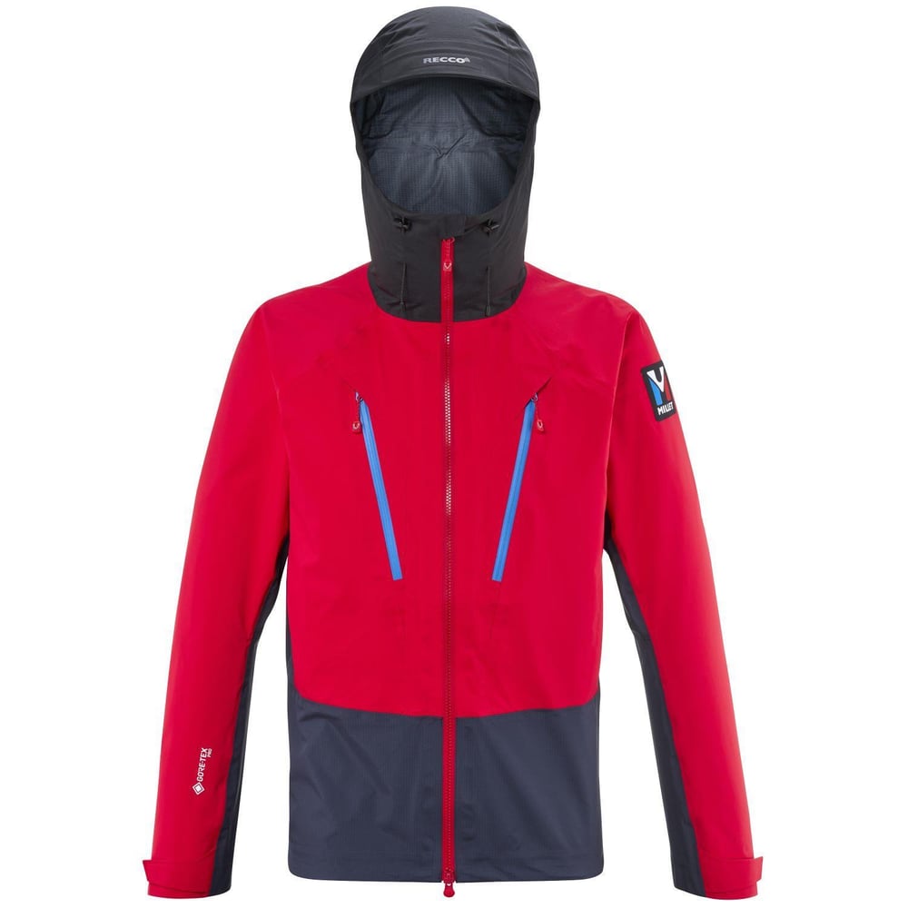 Millet TRILOGY VI GORE-TEX PRO Erkek Ceket MIV7830 7487