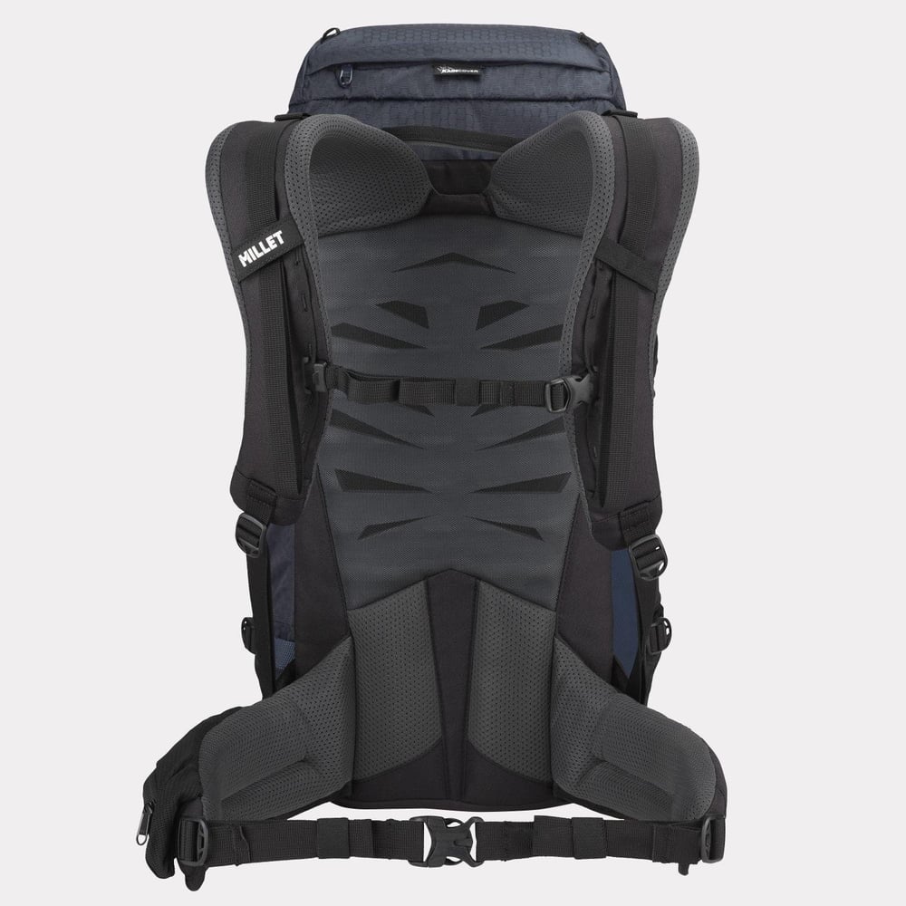 Millet UBIC 30 Sırt Çantası MIS2267 N7317