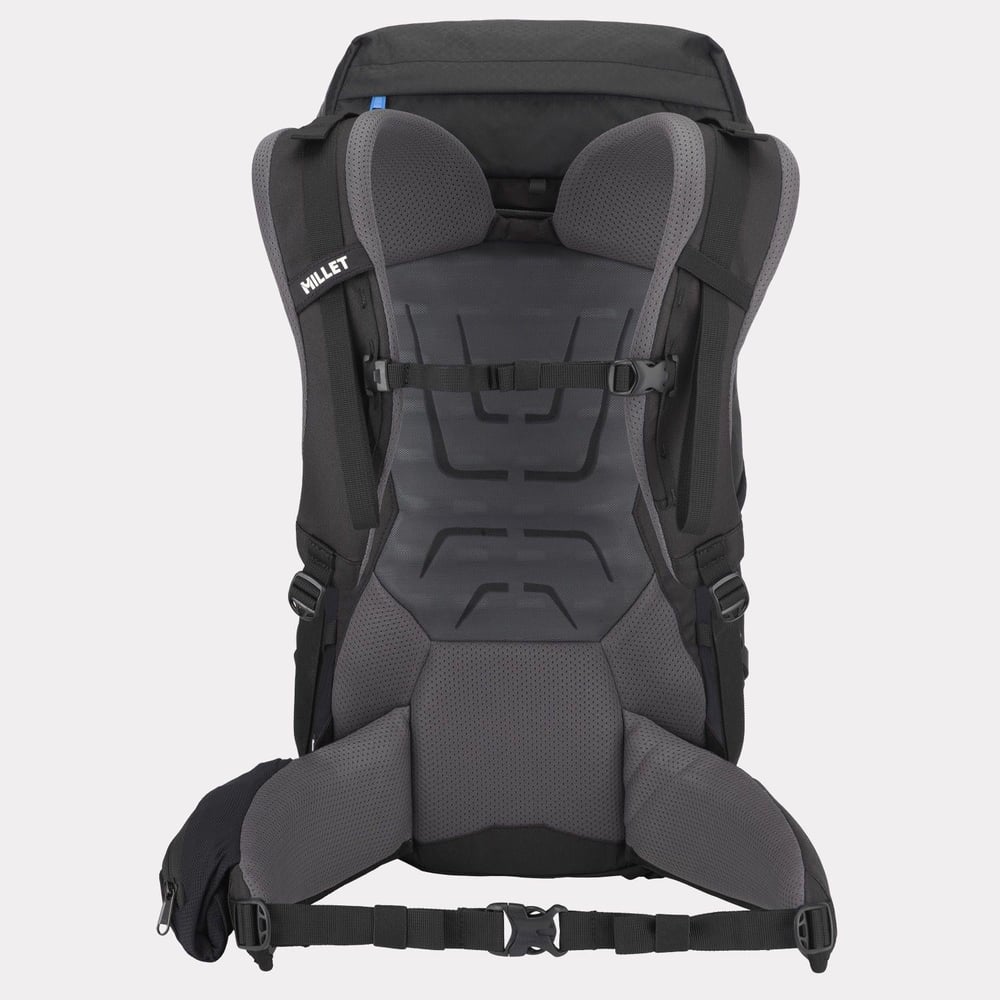 Millet UBIC 30 Sırt Çantası MIS2418 MILLET.N9321