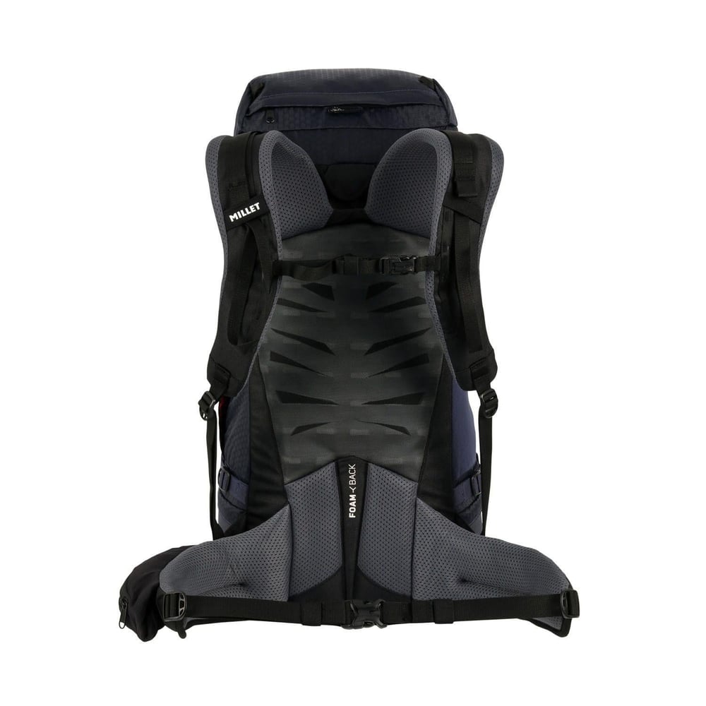 Millet UBIC 50+10 Sırt Çantası MIS2261 7317